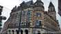 Bremen, Alemania (photoonline.es)