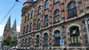 Bremen, Alemania (photoonline.es)