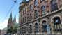 Bremen, Alemania (photoonline.es)