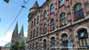 Bremen, Alemania (photoonline.es)