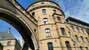 Bremen, Alemania (photoonline.es)