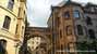Bremen, Alemania (photoonline.es)