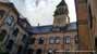 Bremen, Alemania (photoonline.es)