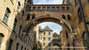 Bremen, Alemania (photoonline.es)