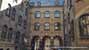 Bremen, Alemania (photoonline.es)