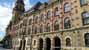Bremen, Alemania (photoonline.es)