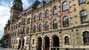 Bremen, Alemania (photoonline.es)