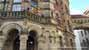 Bremen, Alemania (photoonline.es)