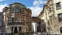 Bremen, Alemania (photoonline.es)