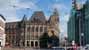 Bremen, Alemania (photoonline.es)