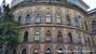 Bremen, Alemania (photoonline.es)