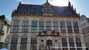 Bremen, Alemania (photoonline.es)