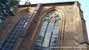 Bremen, Alemania (photoonline.es)