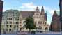 Bremen, Alemania (photoonline.es)