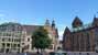 Bremen, Alemania (photoonline.es)