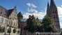Bremen, Alemania (photoonline.es)