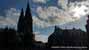 Bremen, Alemania (photoonline.es)
