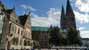 Bremen, Alemania (photoonline.es)
