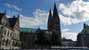 Bremen, Alemania (photoonline.es)