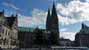 Bremen, Alemania (photoonline.es)