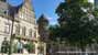 Bremen, Alemania (photoonline.es)