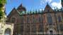 Bremen, Alemania (photoonline.es)