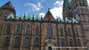 Bremen, Alemania (photoonline.es)