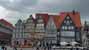Bremen, Alemania (photoonline.es)
