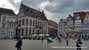 Bremen, Alemania (photoonline.es)
