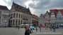 Bremen, Alemania (photoonline.es)