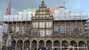 Bremen, Alemania (photoonline.es)