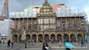 Bremen, Alemania (photoonline.es)