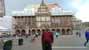 Bremen, Alemania (photoonline.es)