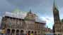 Bremen, Alemania (photoonline.es)