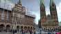 Bremen, Alemania (photoonline.es)