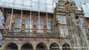 Bremen, Alemania (photoonline.es)