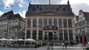 Bremen, Alemania (photoonline.es)