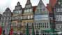 Bremen, Alemania (photoonline.es)