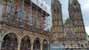 Bremen, Alemania (photoonline.es)