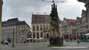 Bremen, Alemania (photoonline.es)