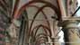 Bremen, Alemania (photoonline.es)