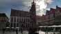 Bremen, Alemania (photoonline.es)