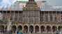 Bremen, Alemania (photoonline.es)
