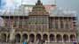 Bremen, Alemania (photoonline.es)