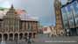 Bremen, Alemania (photoonline.es)