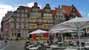 Bremen, Alemania (photoonline.es)