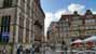 Bremen, Alemania (photoonline.es)