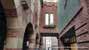 Bremen, Alemania (photoonline.es)