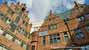 Bremen, Alemania (photoonline.es)