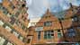 Bremen, Alemania (photoonline.es)